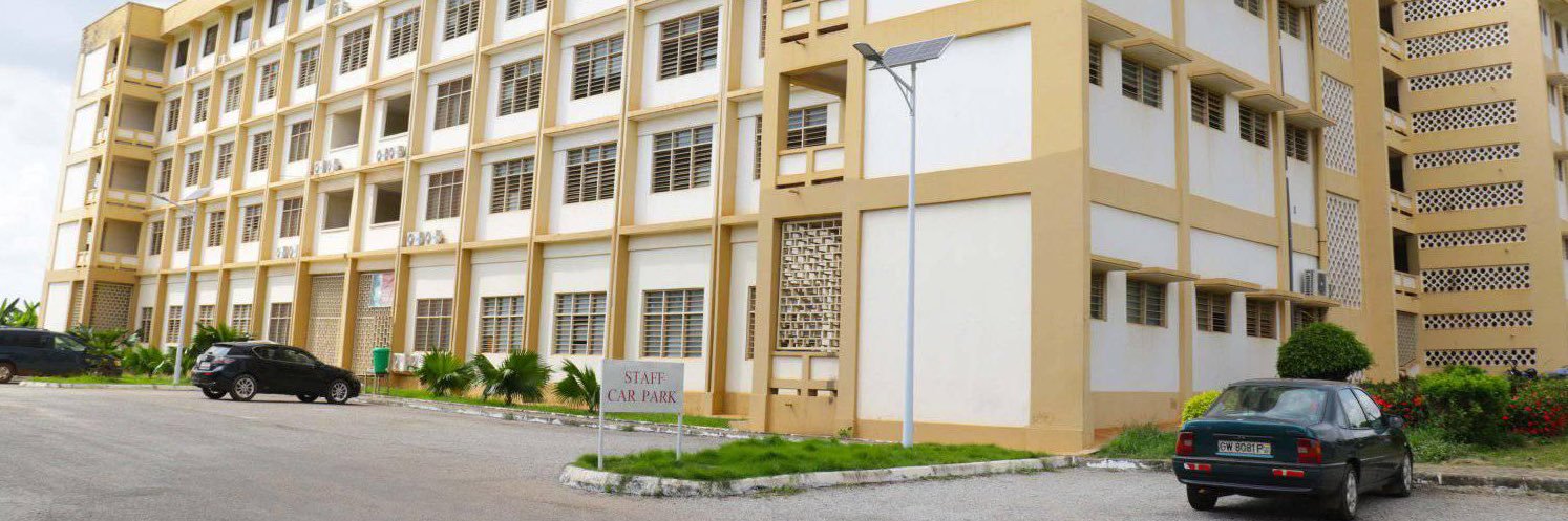 voice of AAMUSTED-Mampong banner