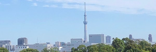 t385197 Profile Banner