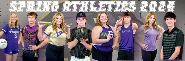 SCSEagles1 Profile Banner