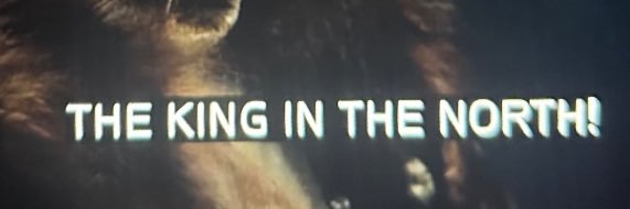 Jack O’Callahan banner