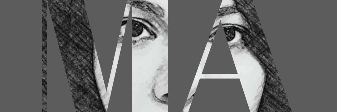 meLaktun's profile banner image