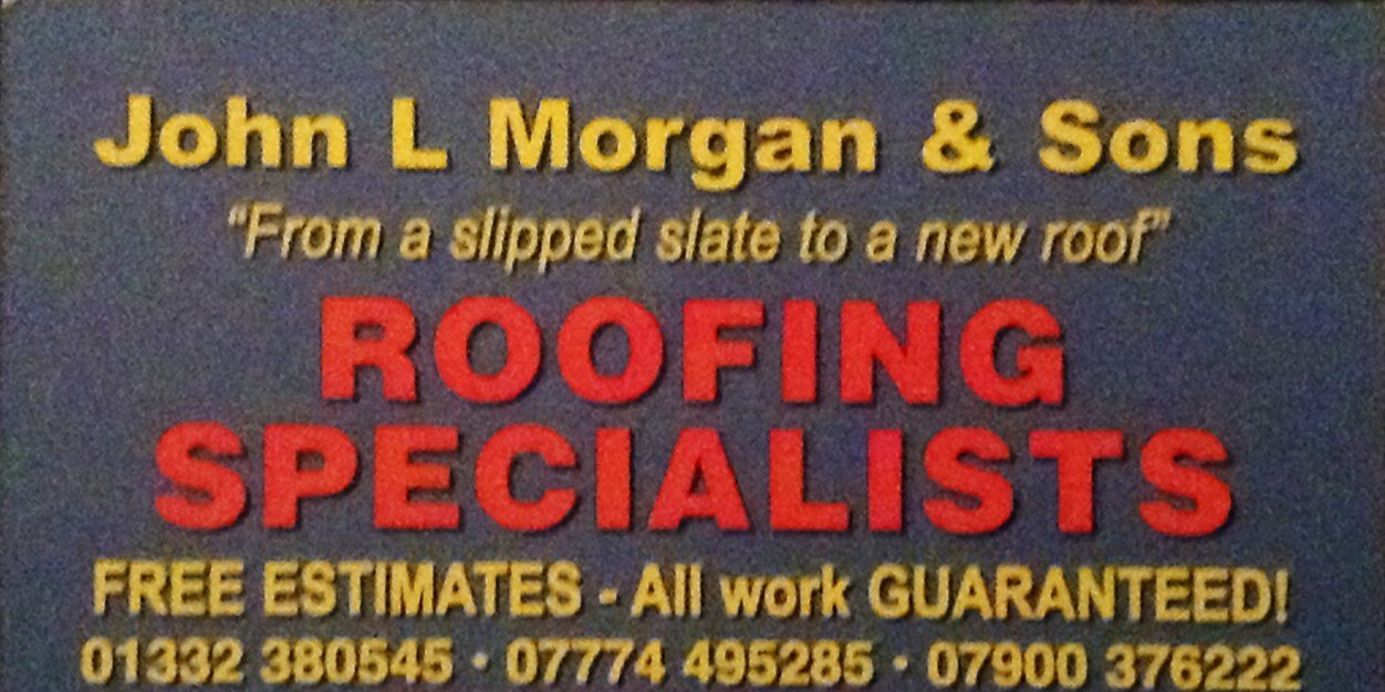 MorganSons's profile banner image