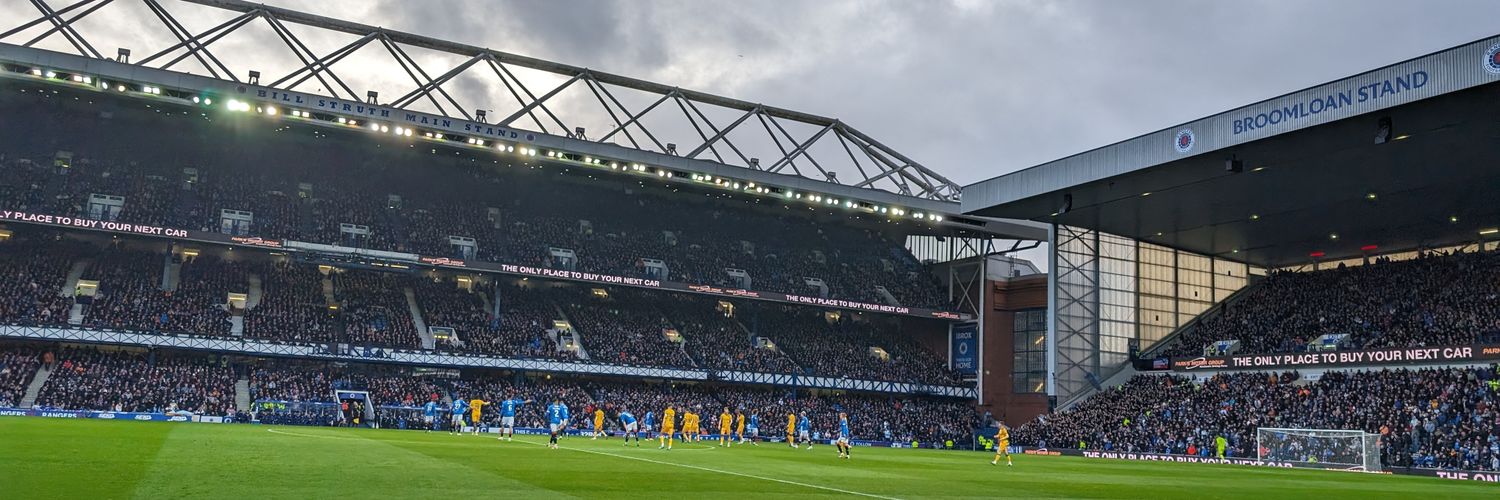 copland1872's profile banner image