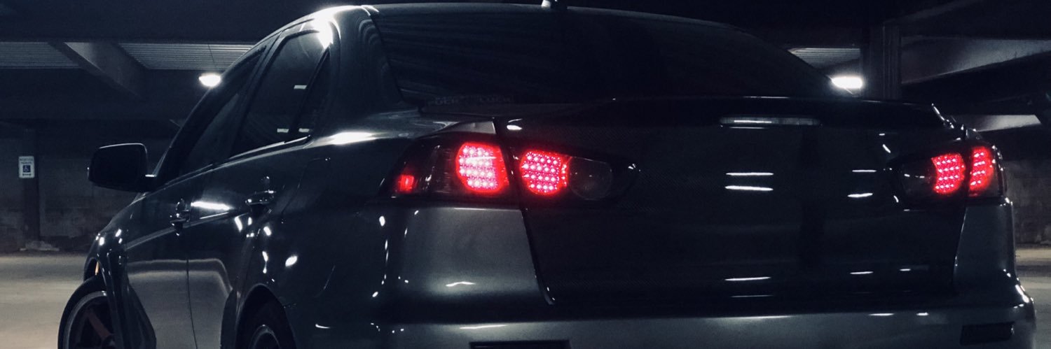 angelg646's profile banner image