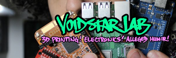 zackfreedman Profile Banner