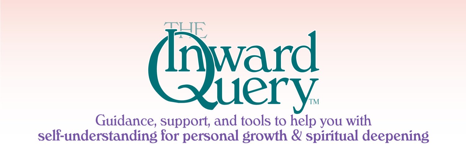 TheInwardQuery's profile banner image