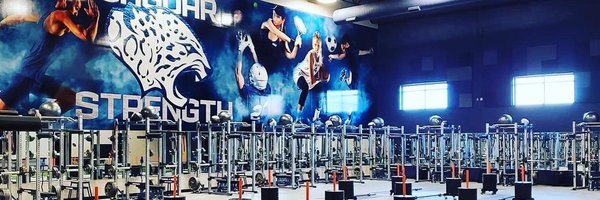 MVJagAD Profile Banner