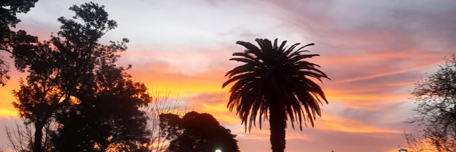 agusmirandaaaa's profile banner image