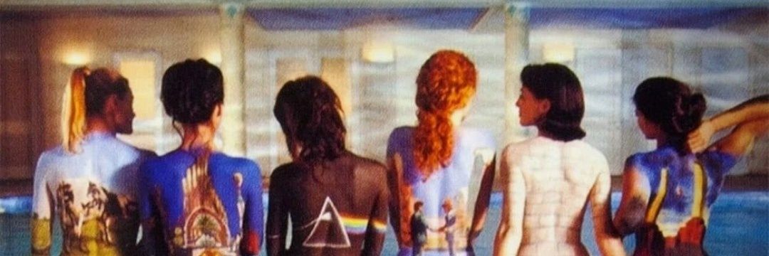Headshok1962's banner