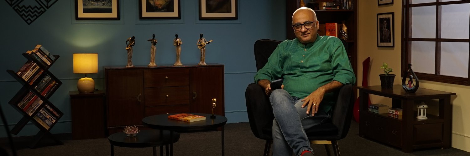 DEVARORA5's profile banner image