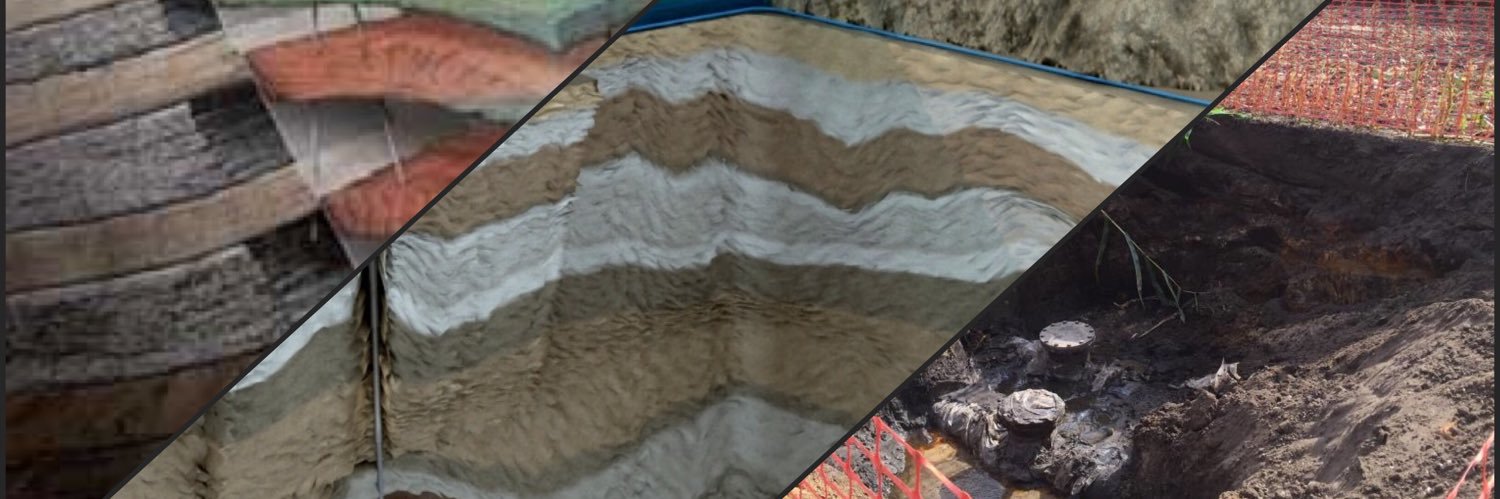 MarjanB's profile banner image
