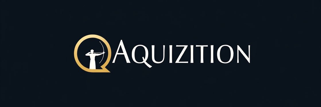 AQUIZITION | Tiktok Shop Agency | banner