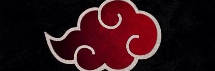 小情侶ෆ⃛ʕ•̫͡•ོʔ banner