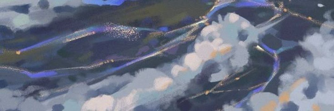 Cbee banner