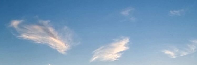 Ro7____11's profile banner image