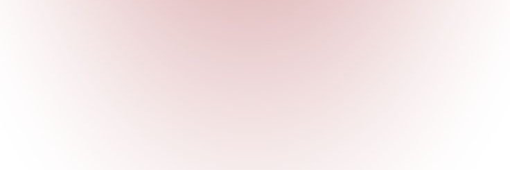 zed 1.5 banner