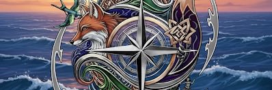 bosco_1787's profile banner image