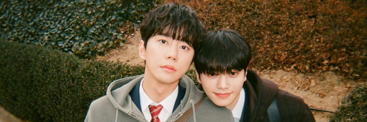 meowGs13's profile banner image