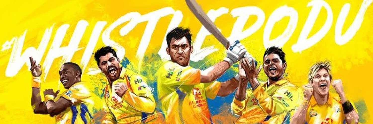 Dashing_Dreamer's profile banner image