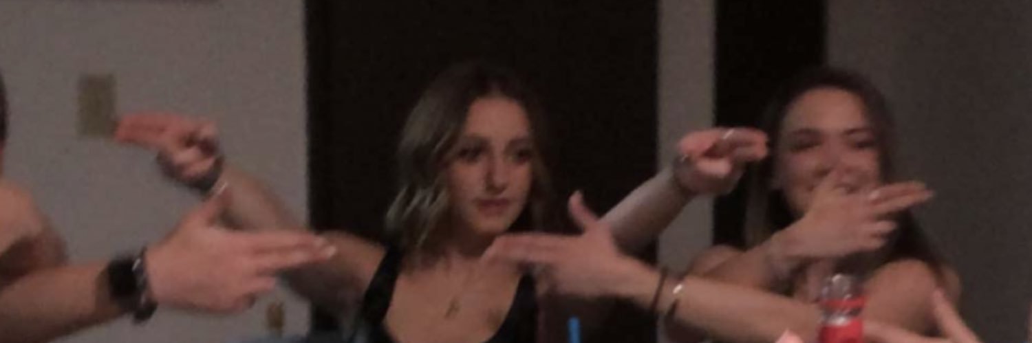 ErinDabney's profile banner image