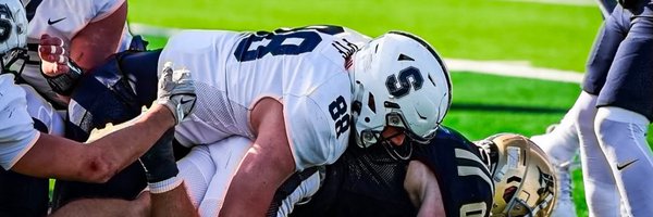 H_Harbuck_ Profile Banner