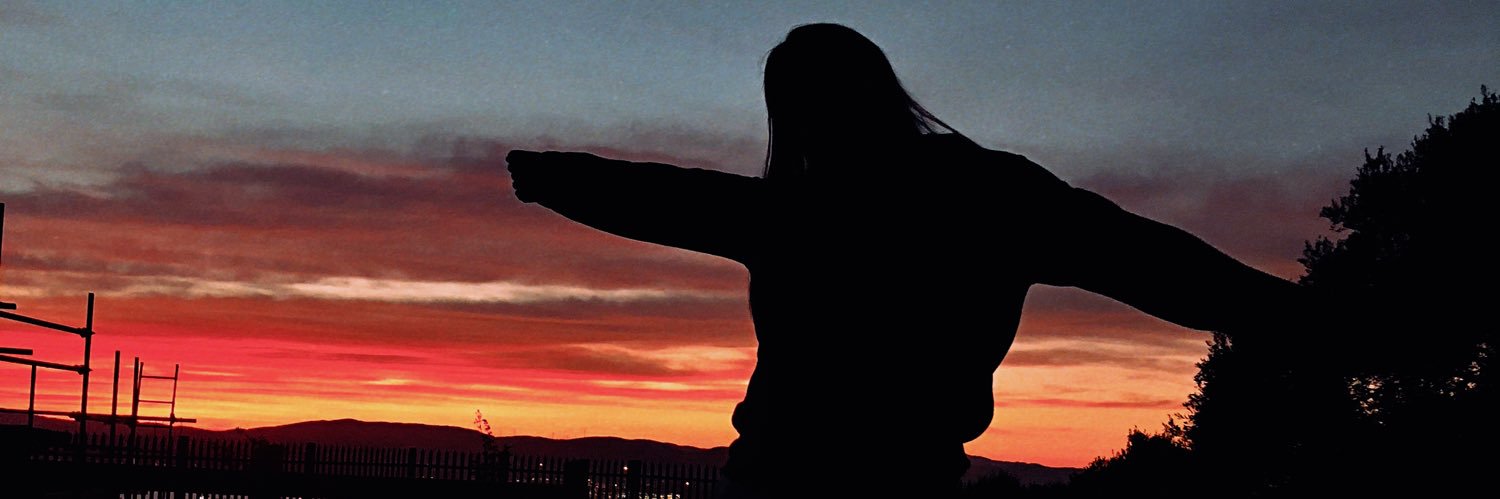 amyferrary3's profile banner image
