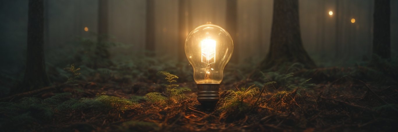 The Accelerators Podcast ☢️ banner