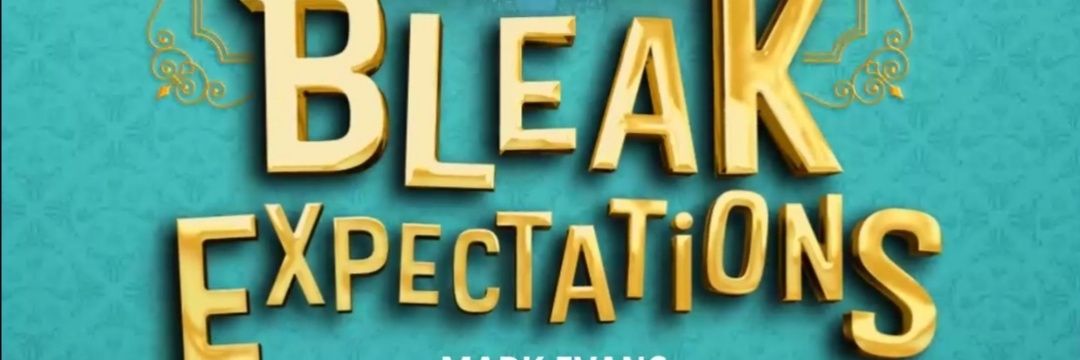 Marc Pickering banner