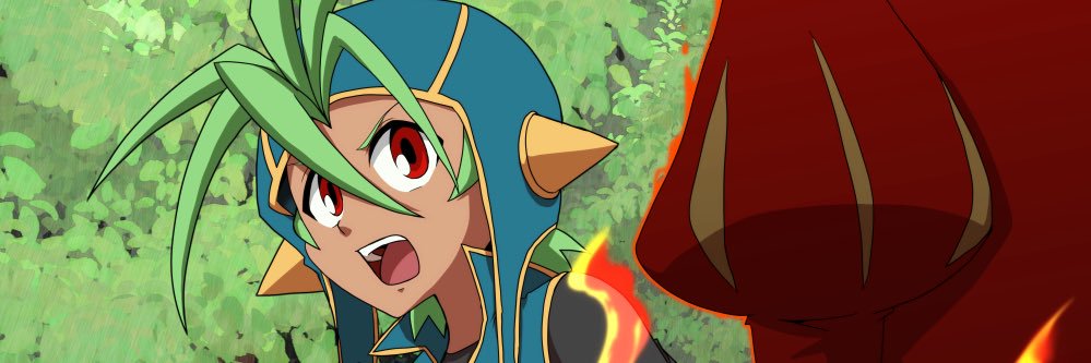 kuratta's profile banner image