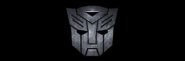 RohanKarMooN Profile Banner