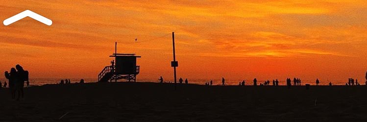 gerickmc's profile banner image