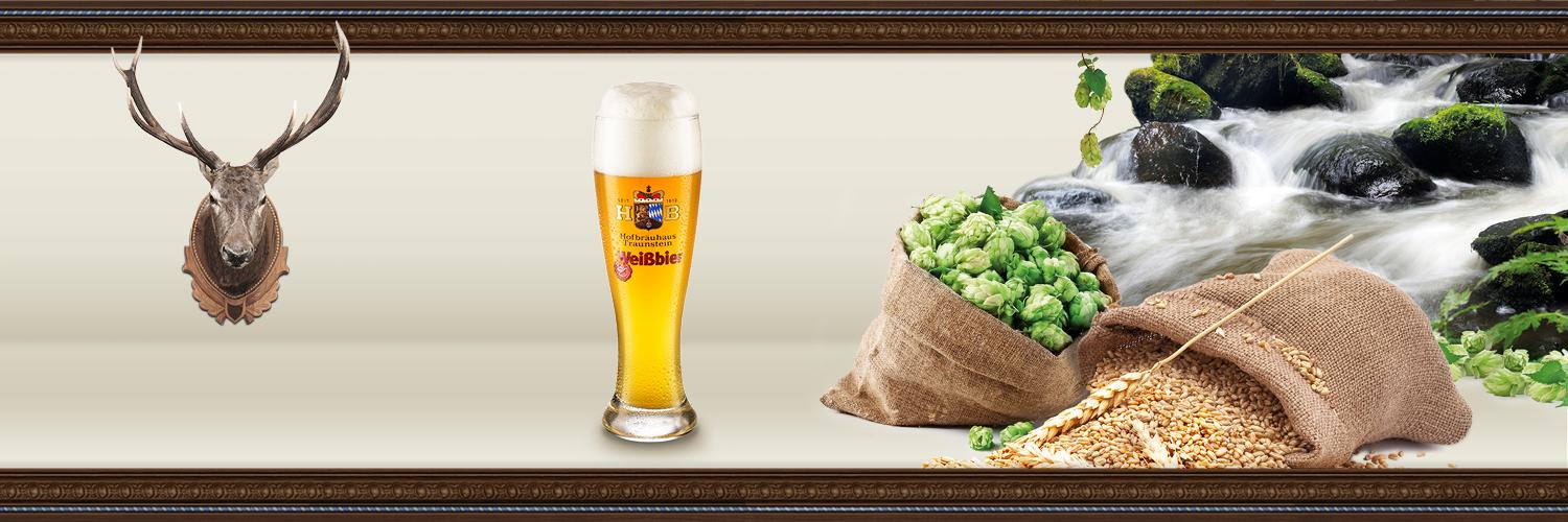hb_traunstein's profile banner image