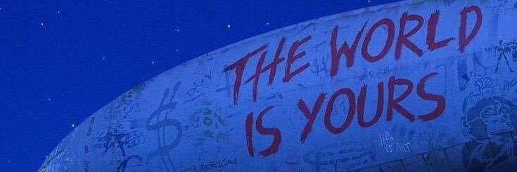 StoriesOfAMac's profile banner image