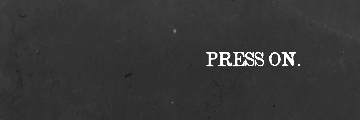 Ω | Omega Messenger's banner