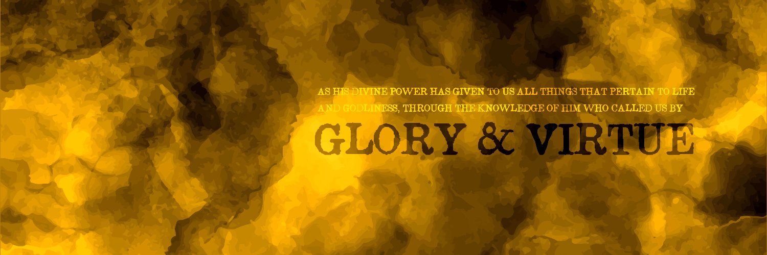 Ω | Omega Messenger banner