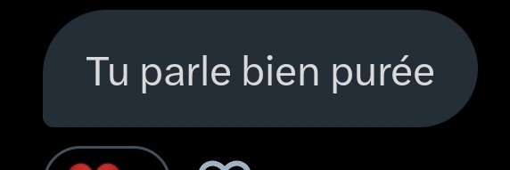 2smart (j'ai sauté) banner