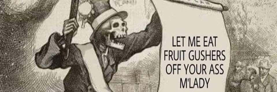 JohnnyZaku207's profile banner image