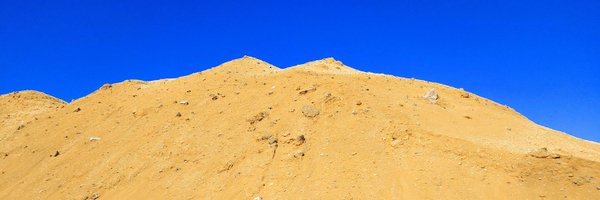 davidrlurie Profile Banner