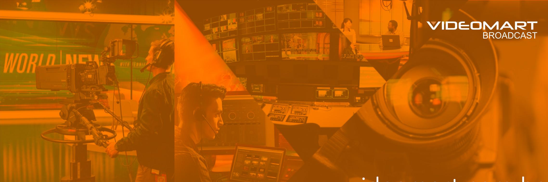 videomart's profile banner image