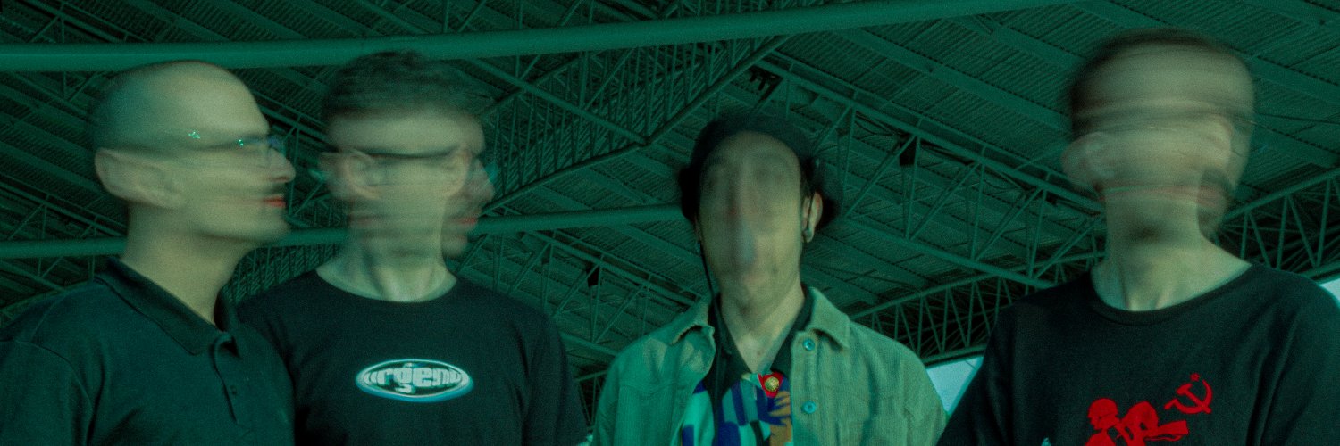 ELPC | OUÇA O NOVO EP banner