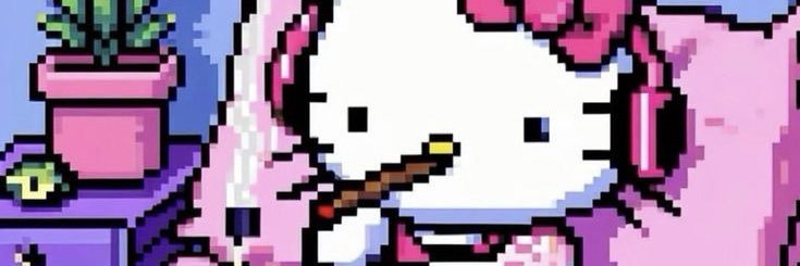 Ro 🍑✨ banner