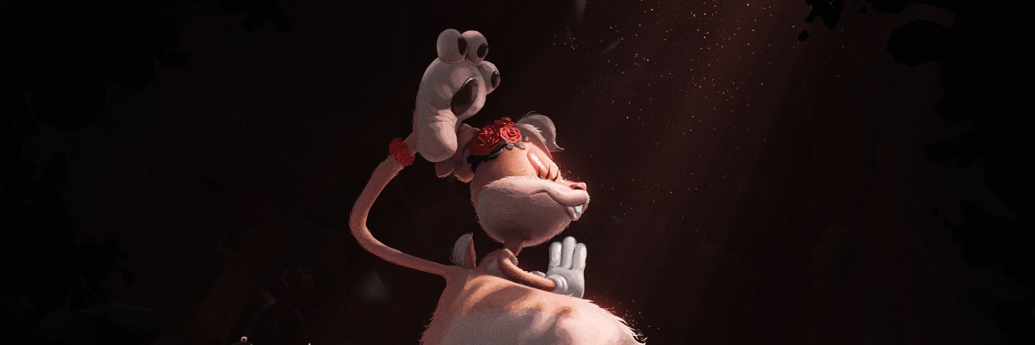 🔞DOWELJUMP (COMMS OPEN)🔞 banner