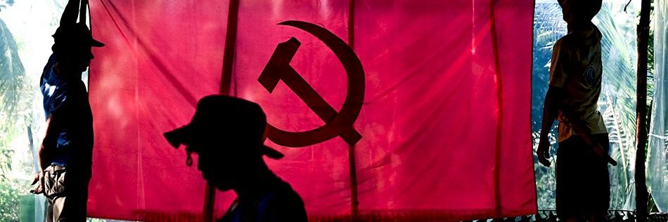 Antonio Gómez🌋🪼 banner