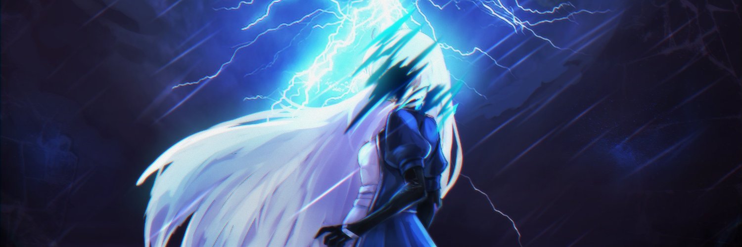 DarlingSchnee's profile banner image