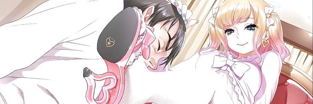 👸🏼 Princess Blaire 👸🏼 banner