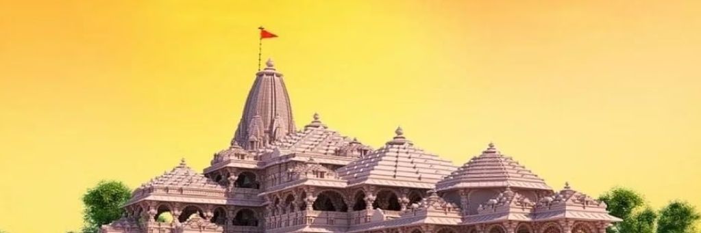 मैं हूँ Sanatani 🇮🇳 🚩🚩's banner