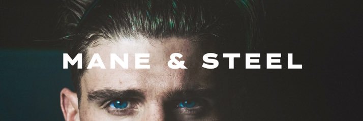 Chris Kite banner