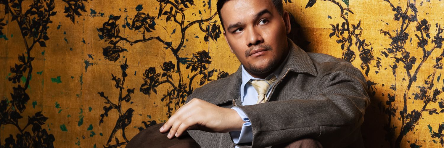 CleveSeptember banner