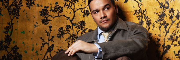 CleveRSeptember Profile Banner