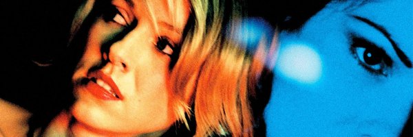 Slant_Magazine Profile Banner